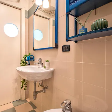Csc - 4 By Interhome